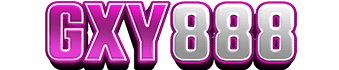 GXY888