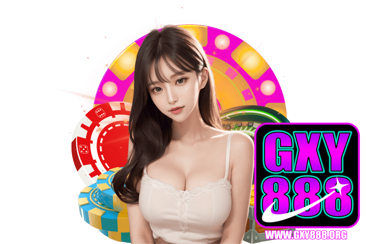 gxy888 vip