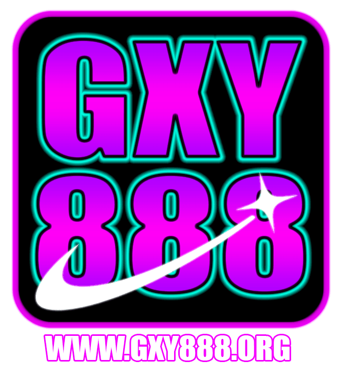 gxy888